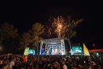 Foto: Lake fest