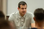 foto: FK Budućnost