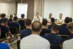 Foto: Rusmin Radič