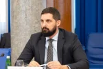 Foto: Demokrate