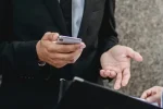 Pexels.com