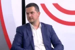 foto: Gradska RTV