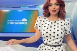 magdalena čelanović
