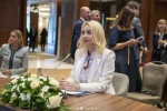 Foto: Vlada Crne Gore