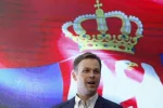 Foto: AP