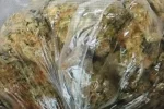 marihuana