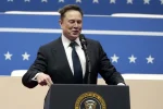 Foto:AP