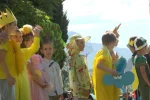 Foto: screenshot/Gradska TV