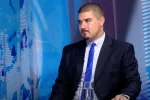 milos spaic1