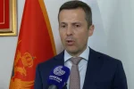 mujovic4