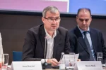 Foto: PR Centar