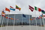 Foto: NATO