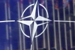 nato1