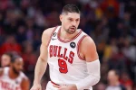 nikolavucevic