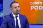 Foto: Gradski.me