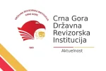 DRI