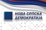 nova-srpska-demokratija-nsd_600x900