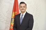 Foto: gov.me