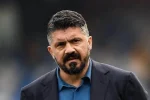 Gatuzo/AC Milan