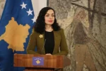izvor: Kabinet Predsjednika