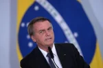 foto: EPA