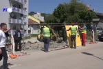 foto: TV Pljevlja