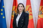 foto: VLada CG