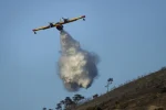 foto: AP