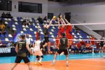 Foto: CEV