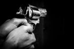 pistolj