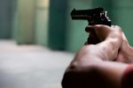 pistolj1