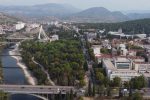 podgorica