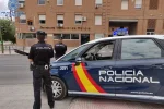 policia-nacional