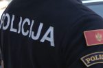 policija-1
