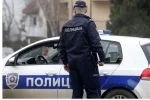 Foto: Policija Srbije