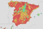 pozari-spanija-foto-ss