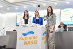 Foto: Privredna komora