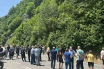 Foto: Pobjeda