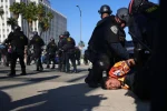 Foto: AP