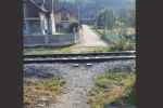 Foto: Preokret