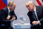 Foto: AP