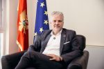 Foto: Delegacija EU
