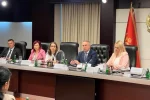 foto: ministarstvo ljudskih i manjinskih prava