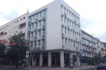 Foto: VDT