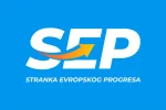 Foto: SEP