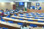 sjednica-Skupstine-Glavnog-grada-4.-avgust-foto-ss-yt