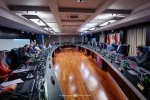 Foto: Vlada CG