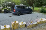 Uprava policije