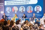 Foto: PR Centar