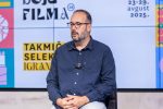 slika-08-04-01-03-16